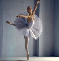����� �������