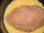 ������� ���������-������