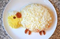 ���������� �������: ����� ������