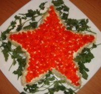 ����� � 23 �������