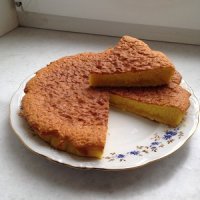 ������� � ������� �������� ����