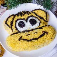 ����� ��������� � ���������