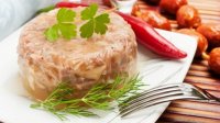 ������� �������� �������